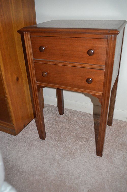 Property photo 73 - REAL ESTATE & PERSONAL PROPERTY AUCTION IN ALLEN COUNTY